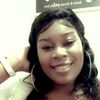 luckycharm386